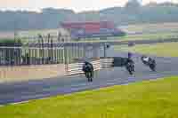 enduro-digital-images;event-digital-images;eventdigitalimages;no-limits-trackdays;peter-wileman-photography;racing-digital-images;snetterton;snetterton-no-limits-trackday;snetterton-photographs;snetterton-trackday-photographs;trackday-digital-images;trackday-photos